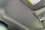 2018 Ford F-250 Crew Cab 4x4 Pickup for sale #125221A - photo 22
