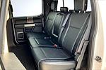 2018 Ford F-250 Crew Cab 4x4 Pickup for sale #125221A - photo 26