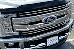 2018 Ford F-250 Crew Cab 4x4 Pickup for sale #125221A - photo 28