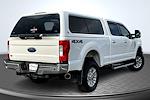 2018 Ford F-250 Crew Cab 4x4 Pickup for sale #125221A - photo 3
