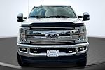2018 Ford F-250 Crew Cab 4x4 Pickup for sale #125221A - photo 4