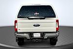 2018 Ford F-250 Crew Cab 4x4 Pickup for sale #125221A - photo 5