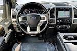 2018 Ford F-250 Crew Cab 4x4 Pickup for sale #125221A - photo 6