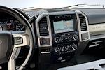 2018 Ford F-250 Crew Cab 4x4 Pickup for sale #125221A - photo 7