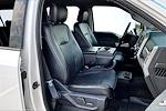 2018 Ford F-250 Crew Cab 4x4 Pickup for sale #125221A - photo 8