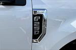 2018 Ford F-250 Crew Cab 4x4 Pickup for sale #125221A - photo 9