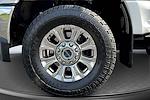 2018 Ford F-250 Crew Cab 4x4 Pickup for sale #125221A - photo 10