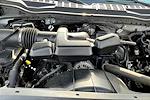 2018 Ford F-250 Crew Cab 4x4 Pickup for sale #125221A - photo 11