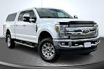 2018 Ford F-250 Crew Cab 4x4 Pickup for sale #125221A - photo 13