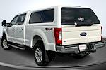 2018 Ford F-250 Crew Cab 4x4 Pickup for sale #125221A - photo 2