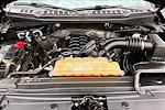 2018 Ford F-150 SuperCrew Cab 4x4 Pickup for sale #125230A - photo 11
