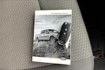 2018 Ford F-150 SuperCrew Cab 4x4 Pickup for sale #125230A - photo 12