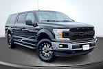 2018 Ford F-150 SuperCrew Cab 4x4 Pickup for sale #125230A - photo 13