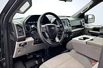 2018 Ford F-150 SuperCrew Cab 4x4 Pickup for sale #125230A - photo 14