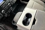 2018 Ford F-150 SuperCrew Cab 4x4 Pickup for sale #125230A - photo 15