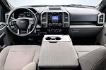 2018 Ford F-150 SuperCrew Cab 4x4 Pickup for sale #125230A - photo 16