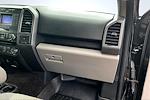 2018 Ford F-150 SuperCrew Cab 4x4 Pickup for sale #125230A - photo 17