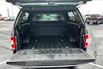 2018 Ford F-150 SuperCrew Cab 4x4 Pickup for sale #125230A - photo 18