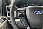 2018 Ford F-150 SuperCrew Cab 4x4 Pickup for sale #125230A - photo 19