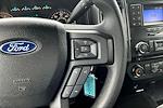 2018 Ford F-150 SuperCrew Cab 4x4 Pickup for sale #125230A - photo 20