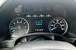 2018 Ford F-150 SuperCrew Cab 4x4 Pickup for sale #125230A - photo 21