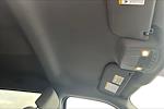 2018 Ford F-150 SuperCrew Cab 4x4 Pickup for sale #125230A - photo 23