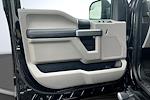 2018 Ford F-150 SuperCrew Cab 4x4 Pickup for sale #125230A - photo 24