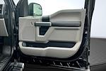 2018 Ford F-150 SuperCrew Cab 4x4 Pickup for sale #125230A - photo 25