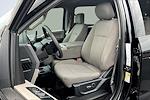 2018 Ford F-150 SuperCrew Cab 4x4 Pickup for sale #125230A - photo 26