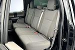 2018 Ford F-150 SuperCrew Cab 4x4 Pickup for sale #125230A - photo 27