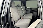 2018 Ford F-150 SuperCrew Cab 4x4 Pickup for sale #125230A - photo 28