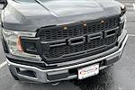2018 Ford F-150 SuperCrew Cab 4x4 Pickup for sale #125230A - photo 29