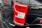 2018 Ford F-150 SuperCrew Cab 4x4 Pickup for sale #125230A - photo 31