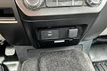 2018 Ford F-150 SuperCrew Cab 4x4 Pickup for sale #125230A - photo 32