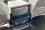 2018 Ford F-150 SuperCrew Cab 4x4 Pickup for sale #125230A - photo 33