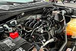 2018 Ford F-150 SuperCrew Cab 4x4 Pickup for sale #125230A - photo 34