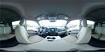 2018 Ford F-150 SuperCrew Cab 4x4 Pickup for sale #125230A - photo 35