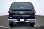 2018 Ford F-150 SuperCrew Cab 4x4 Pickup for sale #125230A - photo 5