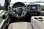 2018 Ford F-150 SuperCrew Cab 4x4 Pickup for sale #125230A - photo 6