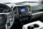 2018 Ford F-150 SuperCrew Cab 4x4 Pickup for sale #125230A - photo 7