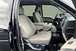 2018 Ford F-150 SuperCrew Cab 4x4 Pickup for sale #125230A - photo 8