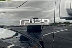 2018 Ford F-150 SuperCrew Cab 4x4 Pickup for sale #125230A - photo 9