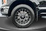2018 Ford F-150 SuperCrew Cab 4x4 Pickup for sale #125230A - photo 10