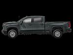 2025 Chevrolet Silverado 2500 Crew Cab 4x4 Pickup for sale #125234 - photo 3