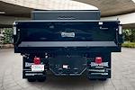 New 2025 Chevrolet Silverado 3500 Regular Cab 4x4 9' 6" Knapheide Steel Dump Truck for sale #125241 - photo 4