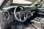 2025 Chevrolet Silverado 3500 Regular Cab DRW 4x4 Knapheide Dump Truck for sale #125241 - photo 6