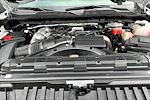 2025 Chevrolet Silverado 3500 Regular Cab DRW 4x4 Knapheide Dump Truck for sale #125241 - photo 9