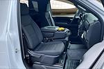 2025 Chevrolet Silverado 3500 Regular Cab DRW 4WD Knapheide Dump Truck for sale #125241 - photo 8