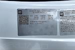 2025 Chevrolet Silverado 3500 Regular Cab DRW 4WD Knapheide Dump Truck for sale #125241 - photo 12