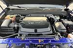 2016 Chevrolet Colorado Crew Cab 4x4 Pickup for sale #125243A - photo 11